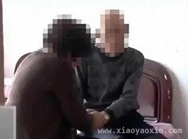 “石女”身份揭开，45岁新娘与63岁新郎婚姻陷入争议！，豪华婚礼后惊爆“石女”秘密，这对夫妻如何面对？