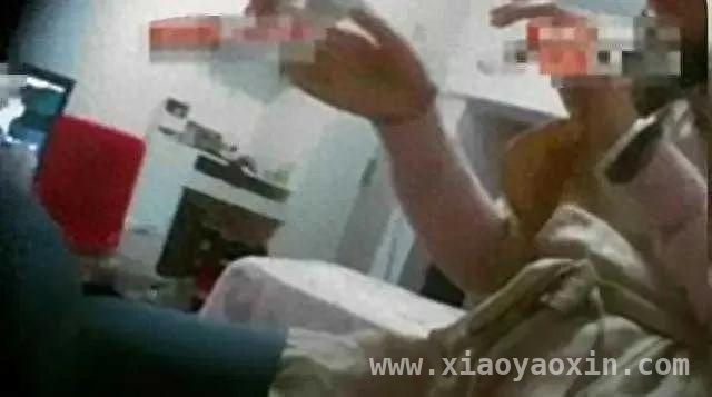“石女”身份揭开，45岁新娘与63岁新郎婚姻陷入争议！，豪华婚礼后惊爆“石女”秘密，这对夫妻如何面对？