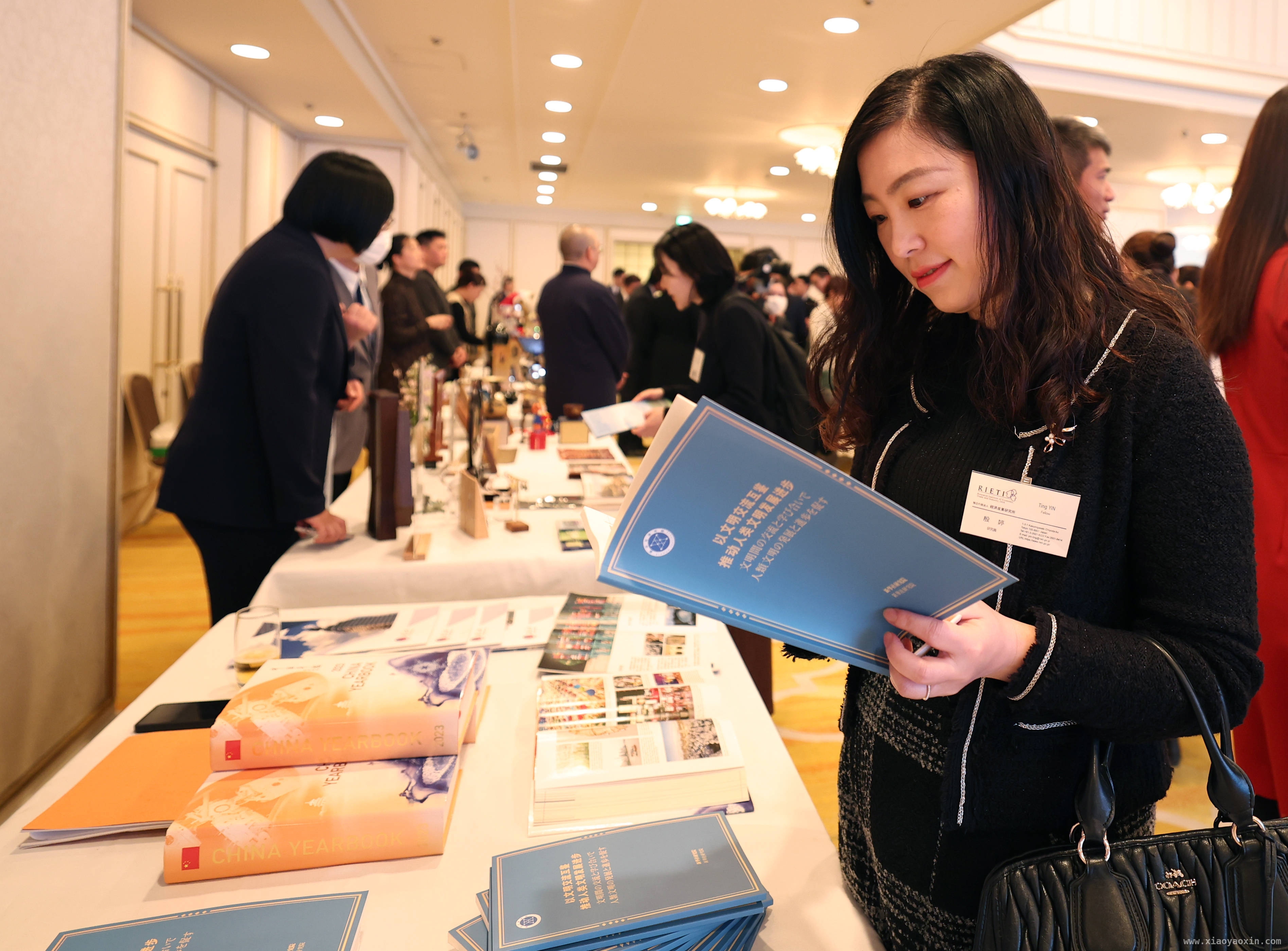 中日韩外长会将启，携手应对国际变局，强化经济合作，中日韩外长会将成亚洲稳定“定盘星”？