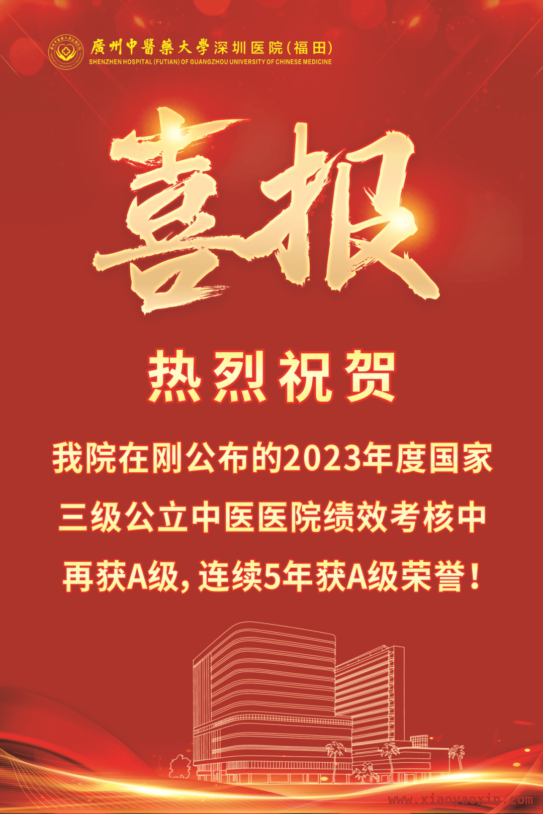 2025福田医疗焕新，多项举措提升居民幸福感！ 福田区医疗建设大提速，四大维度展现强劲实力！
