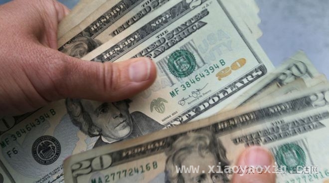 美扩大金融监控，边境现金交易新规引关注
