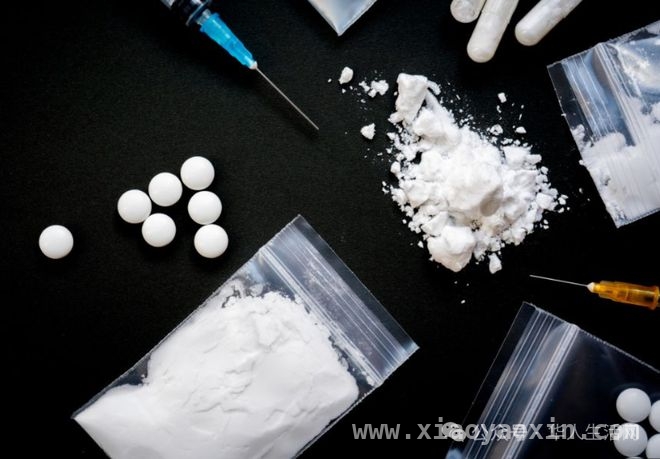 美扩大金融监控，边境现金交易新规引关注