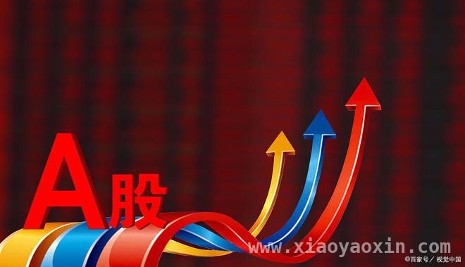 证监会重拳出击，A股市场多面承压