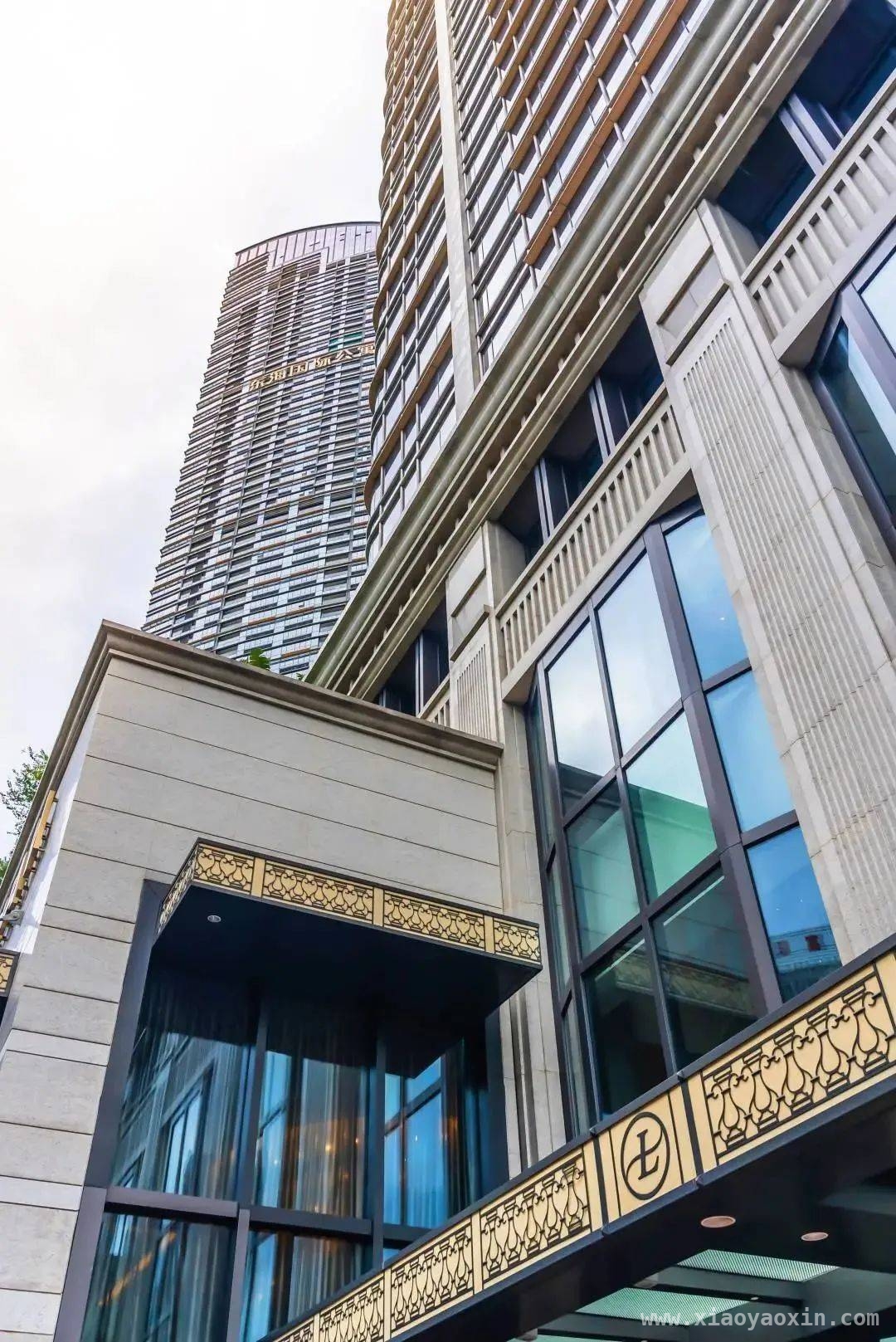 深圳酒店新体验：海鲜自助与海滨度假，深圳酒店大揭秘：美食与美景的双重诱惑