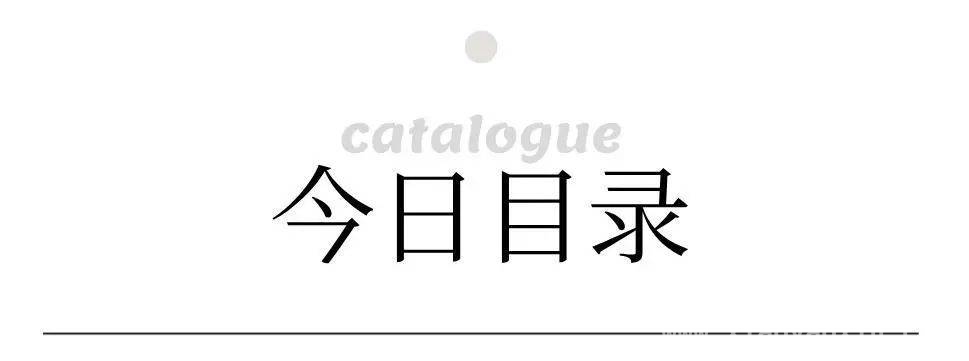 深圳酒店新体验：海鲜自助与海滨度假，深圳酒店大揭秘：美食与美景的双重诱惑