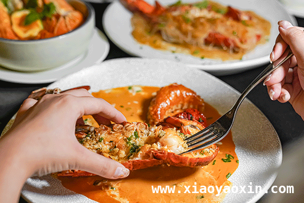 深圳酒店新体验：海鲜自助与海滨度假，深圳酒店大揭秘：美食与美景的双重诱惑