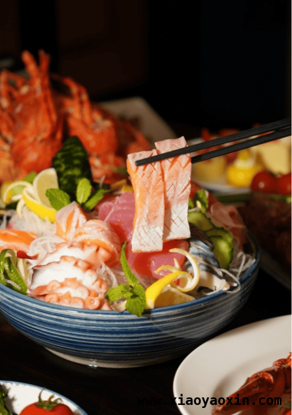 深圳酒店新体验：海鲜自助与海滨度假，深圳酒店大揭秘：美食与美景的双重诱惑