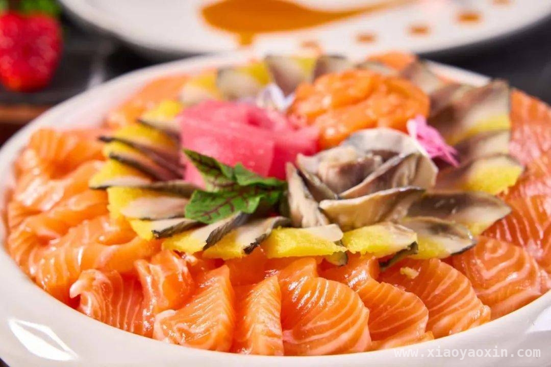 深圳酒店新体验：海鲜自助与海滨度假，深圳酒店大揭秘：美食与美景的双重诱惑