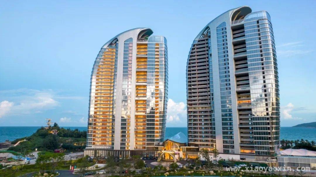 深圳酒店新体验：海鲜自助与海滨度假，深圳酒店大揭秘：美食与美景的双重诱惑