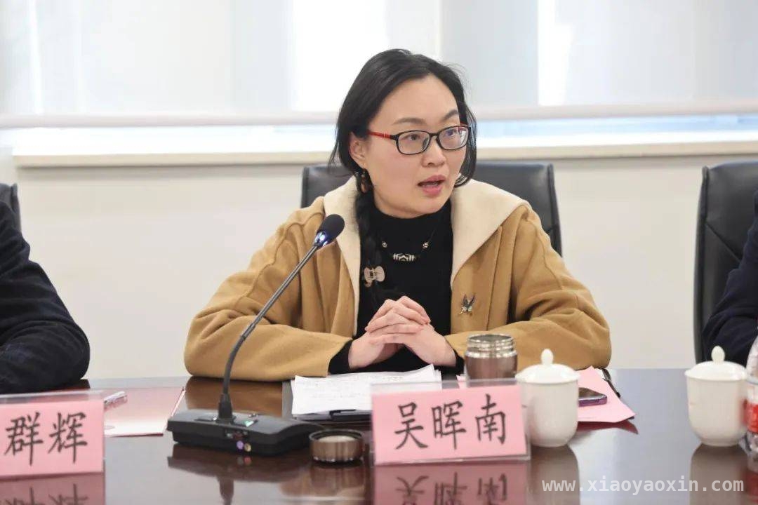 石狮市医疗例会：经验分享，为医疗质量安全保驾护航，2025 石狮医疗质量安全管理会：凝聚共识，优化医疗服务