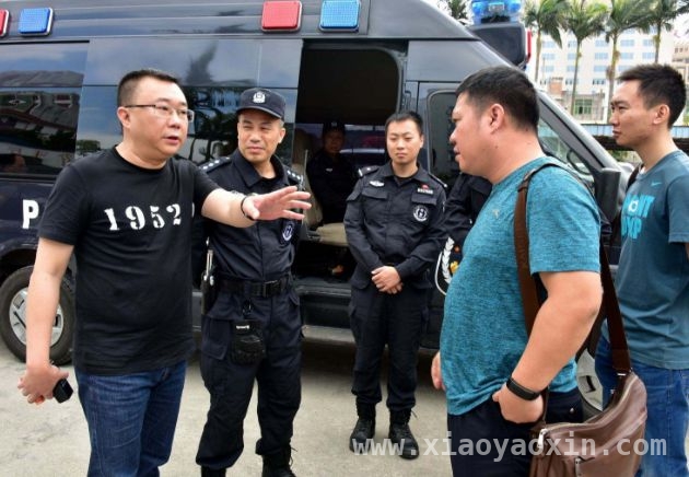 “双面学霸”吴谢宇：为何痛下杀手杀亲母？，吴谢宇：高等学府光环下的弑母阴霾