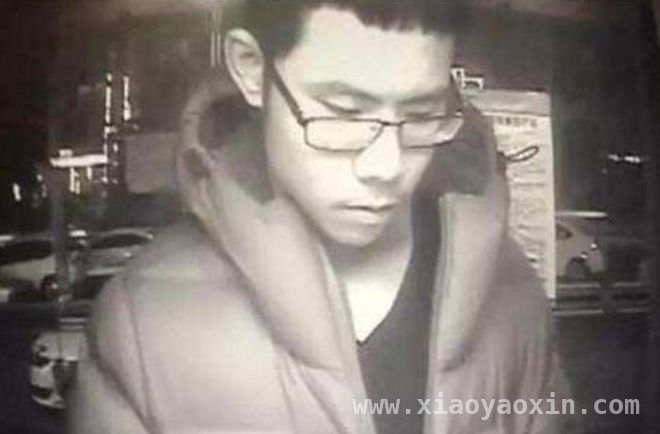 “双面学霸”吴谢宇：为何痛下杀手杀亲母？，吴谢宇：高等学府光环下的弑母阴霾