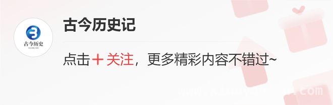 “双面学霸”吴谢宇：为何痛下杀手杀亲母？，吴谢宇：高等学府光环下的弑母阴霾