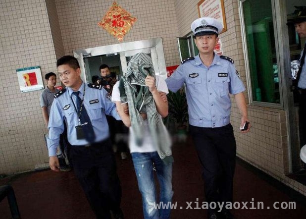 “双面学霸”吴谢宇：为何痛下杀手杀亲母？，吴谢宇：高等学府光环下的弑母阴霾