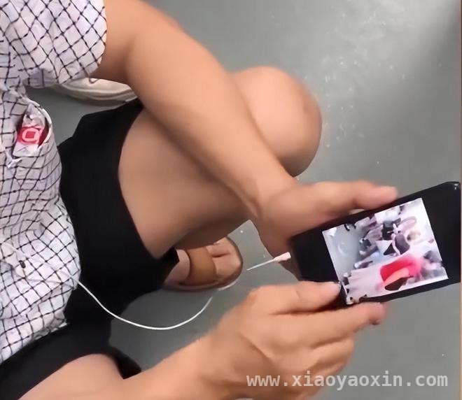 无辜男子地铁被诬，网络暴力何时休？