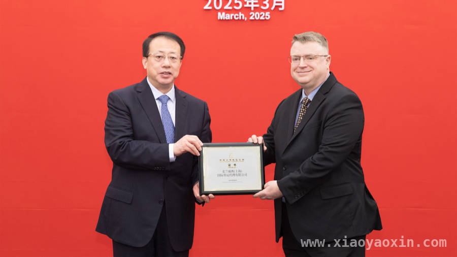 上海发力吸引外资，经济规模与开放水平双提升，上海吸引外资成效显著，新举措推动合作共赢
