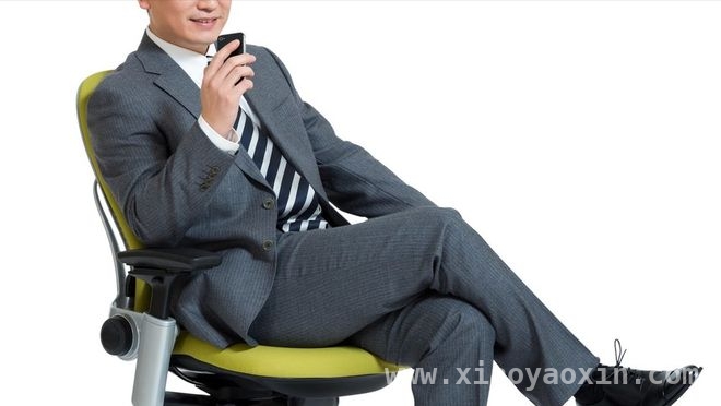 别让前列腺肥大毁了你的生活，做好这些轻松预防！