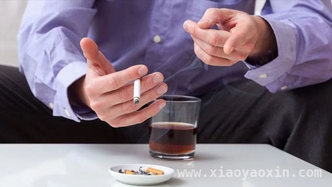 别让前列腺肥大毁了你的生活，做好这些轻松预防！
