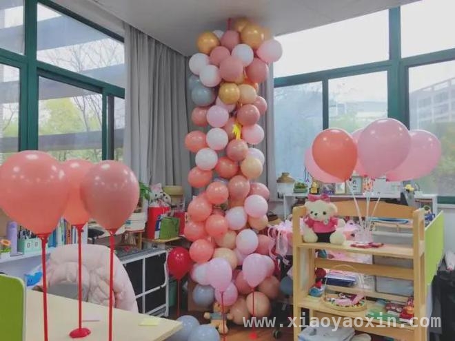 3·20赞比亚中资企业抢劫案：使馆积极行动保同胞权益