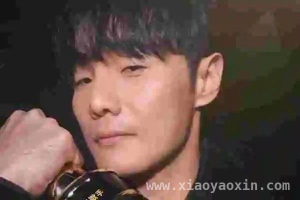 3·20赞比亚中资企业抢劫案：使馆积极行动保同胞权益