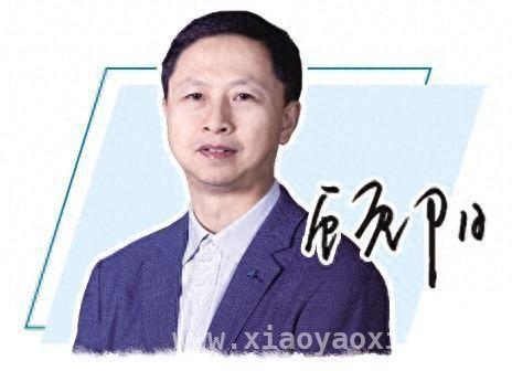 从“三字诀”入手，推动消费升级与产业升级同频共振，落实“三字诀”，为提振消费注入强劲动力