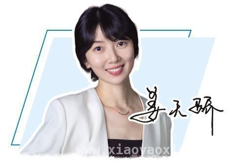高额观影服务费引质疑，电影市场服务升级迫在眉睫