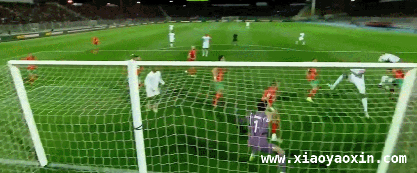 摩洛哥逆境反击！世界杯非洲区预选赛2 - 1击败尼日尔，世界杯非洲区预选赛第5轮：摩洛哥逆转好戏，2 - 1胜尼日尔