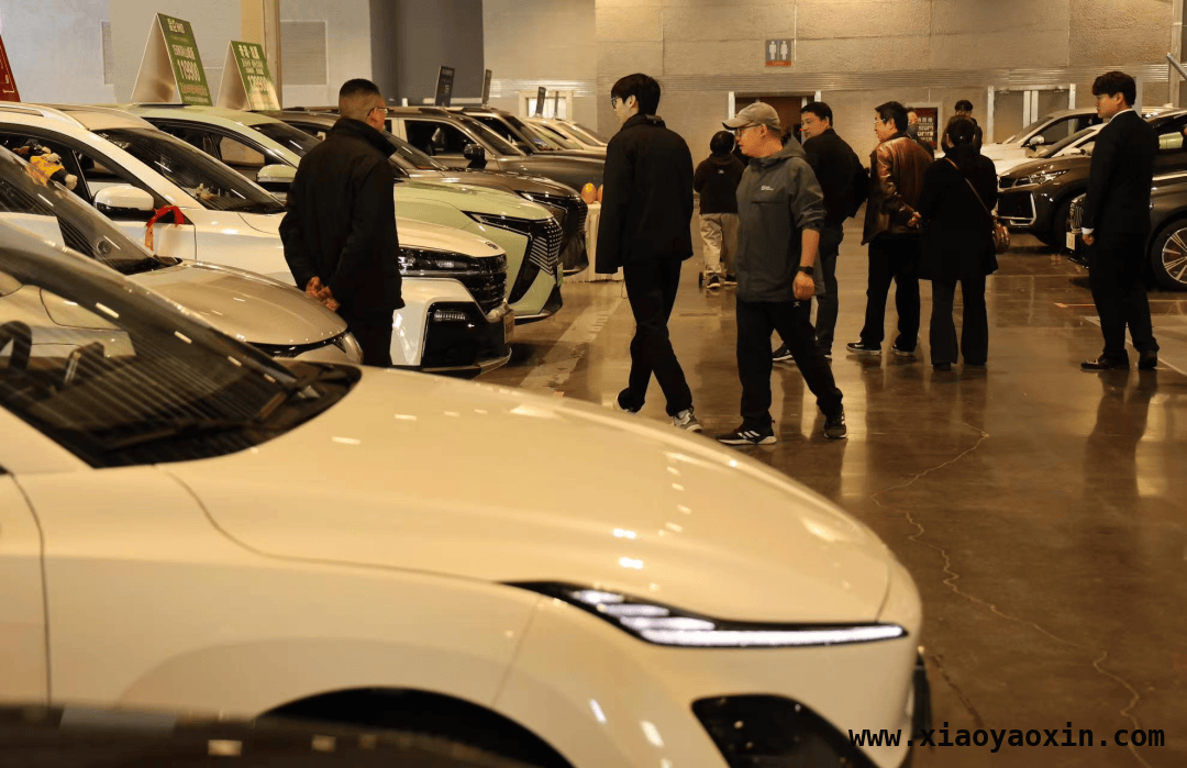 3月21日财经观察：江苏多产业突破，国内外市场新趋势 3月21日财经大事件：江苏发展、股市行情及国内外政策动向
