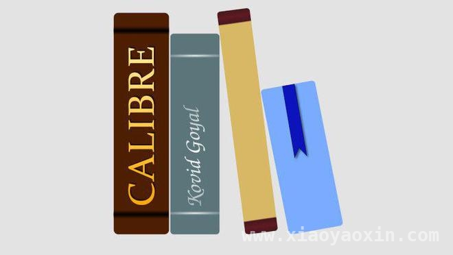 Calibre 8.0.1更新来袭，电子书管理工具再升级，Calibre 8.0.1：功能改进与问题修复，畅享电子书管理新体验