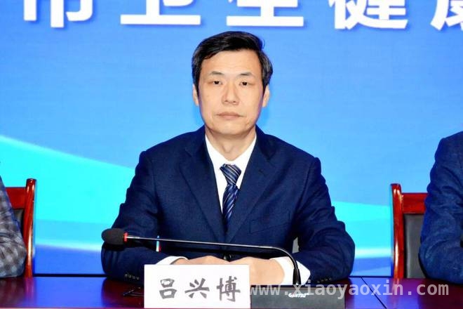 滨州：多举措防治结核病，守护全市人民健康，滨州市结核病防控：成果亮眼，未来可期