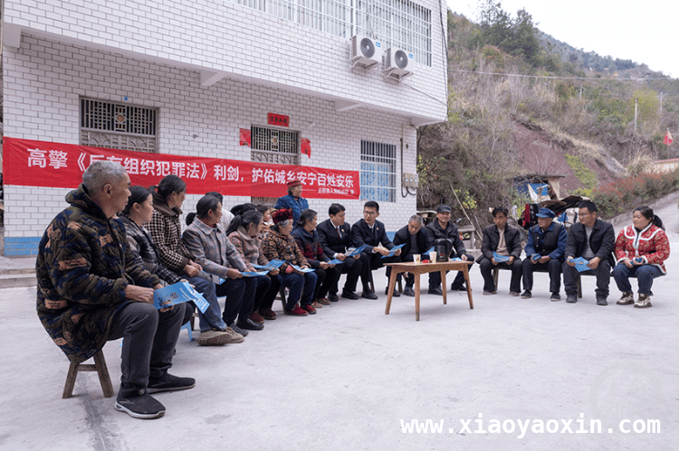 检察院跨省联动，让村民工伤补偿不再难 法治之光：检察院帮扶村民结束十年维权长跑