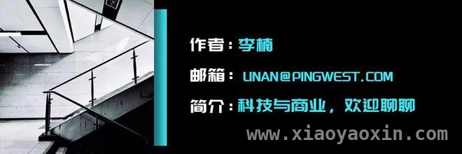 从保守到激进，腾讯AI战略大转变，腾讯财报大揭秘：AI成新增长密码