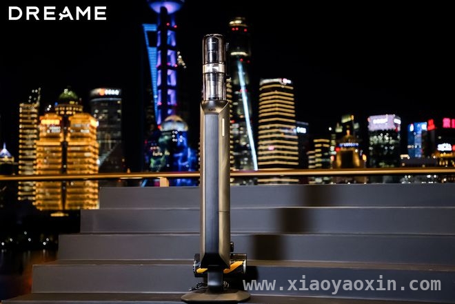 追觅：从技术革新到市场引领，重塑吸尘器行业格局，追觅吸尘器：以科技之力，开启家庭健康清洁新征程