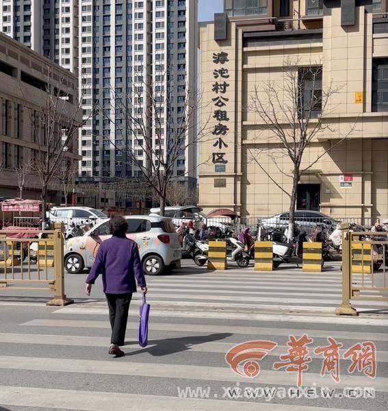 领蛋骗局：七旬老人莫名成被告，维权之路在何方？，领免费鸡蛋，七旬老人陷入侵权风波！