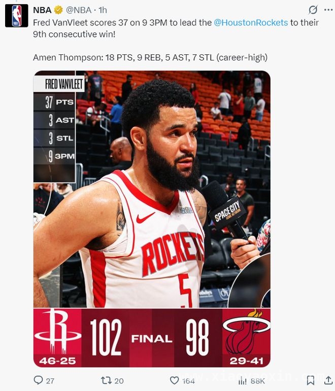 3月22日NBA赛事：西部排名大洗牌背后的故事