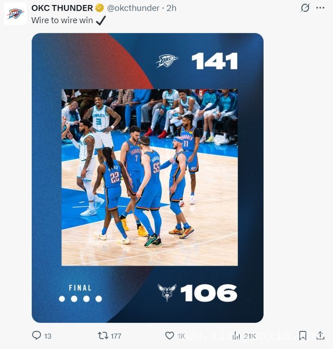 3月22日NBA赛事：西部排名大洗牌背后的故事