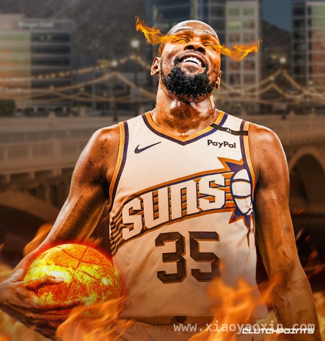 3月22日NBA赛事：西部排名大洗牌背后的故事