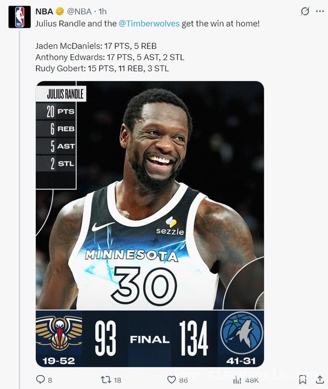 3月22日NBA赛事：西部排名大洗牌背后的故事