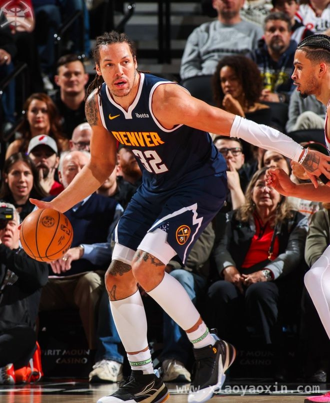 3月22日NBA赛事：西部排名大洗牌背后的故事