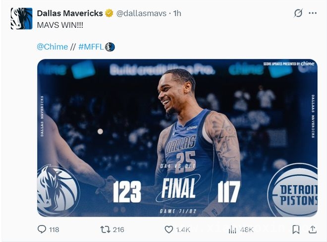 3月22日NBA赛事：西部排名大洗牌背后的故事