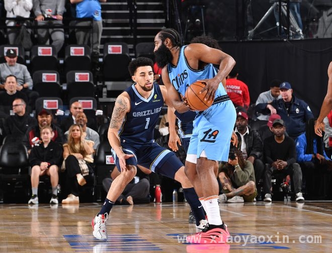 3月22日NBA赛事：西部排名大洗牌背后的故事