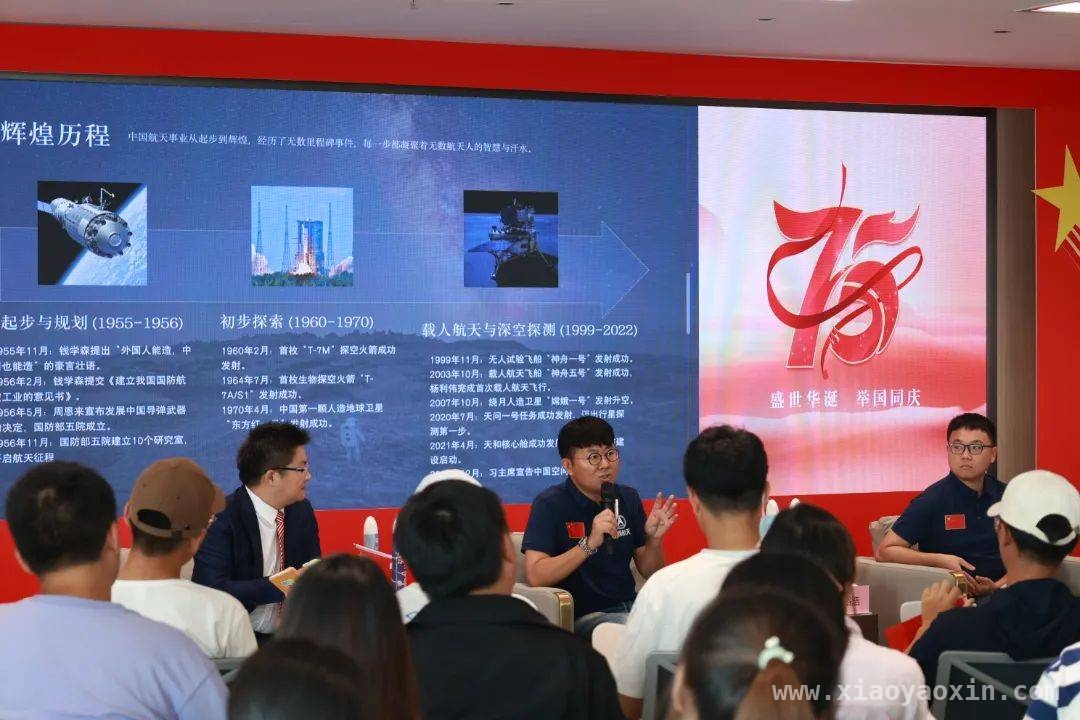 “美兰实践派”：五条道路绘就理论宣讲壮美画卷