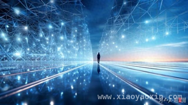 AI创作版权迷雾：从典型判例看保护边界