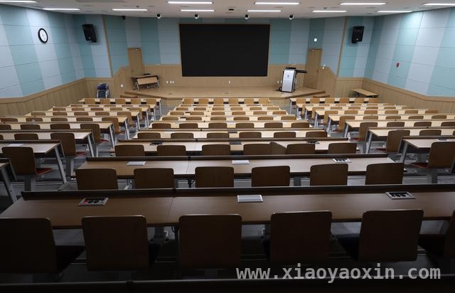 韩国医学院扩招风波：医学生罢课，招生名额何去何从，复课截止日逼近，韩国医学教育界力劝医学生结束休假