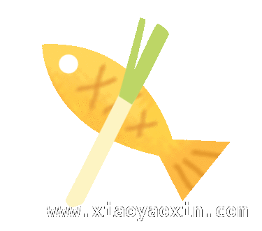 吃肉助力女性健康，这些知识要知道！