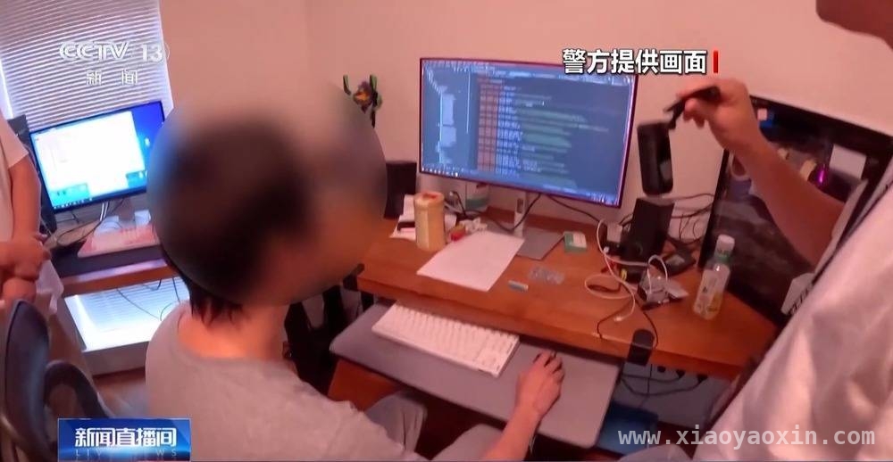 成都警方破获抢号案，警惕个人信息因“黄牛”泄露风险