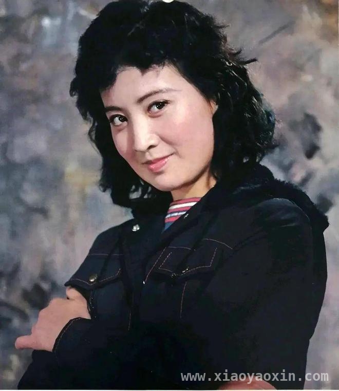人民的名义吴心仪扮演者高英逝世，享年69岁