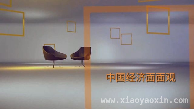 聚焦提振消费方案，共绘美好生活新图景