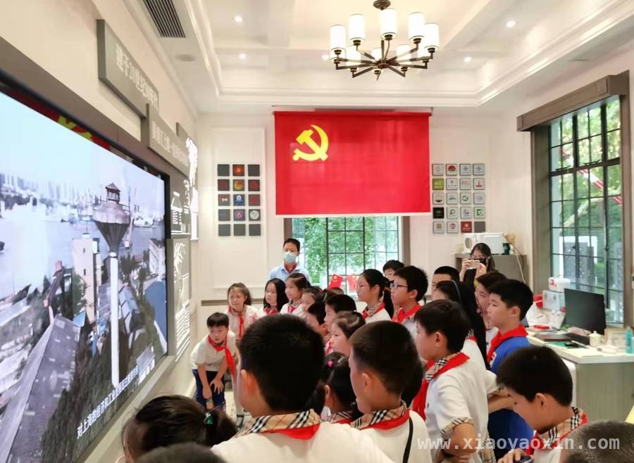 上海全域实现义务教育优质均衡，引领教育新高度，上海全域义务教育优质均衡：成就一流城市的教育密码