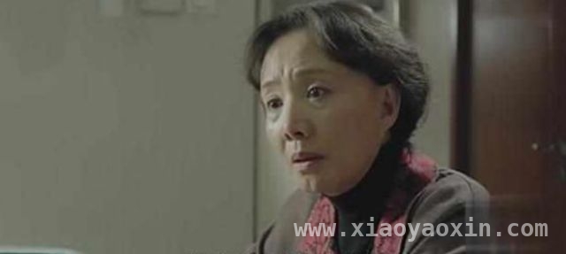 一级演员高英病逝，演艺生涯璀璨落幕